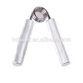 Supply of high quality titanium grip strength hand massage fitness equipment